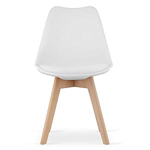 AURA Scandi - Blanco